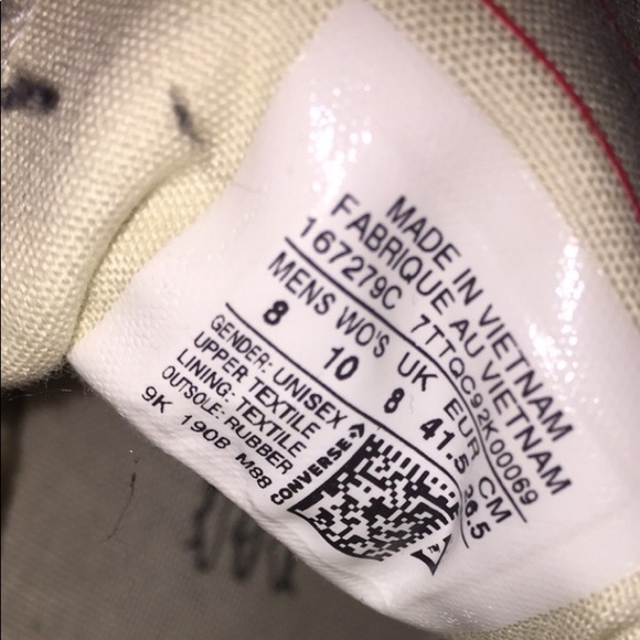 Golf le fleurs - Picture 4 of 4